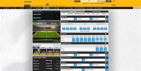 football betting online|best online football betting site.